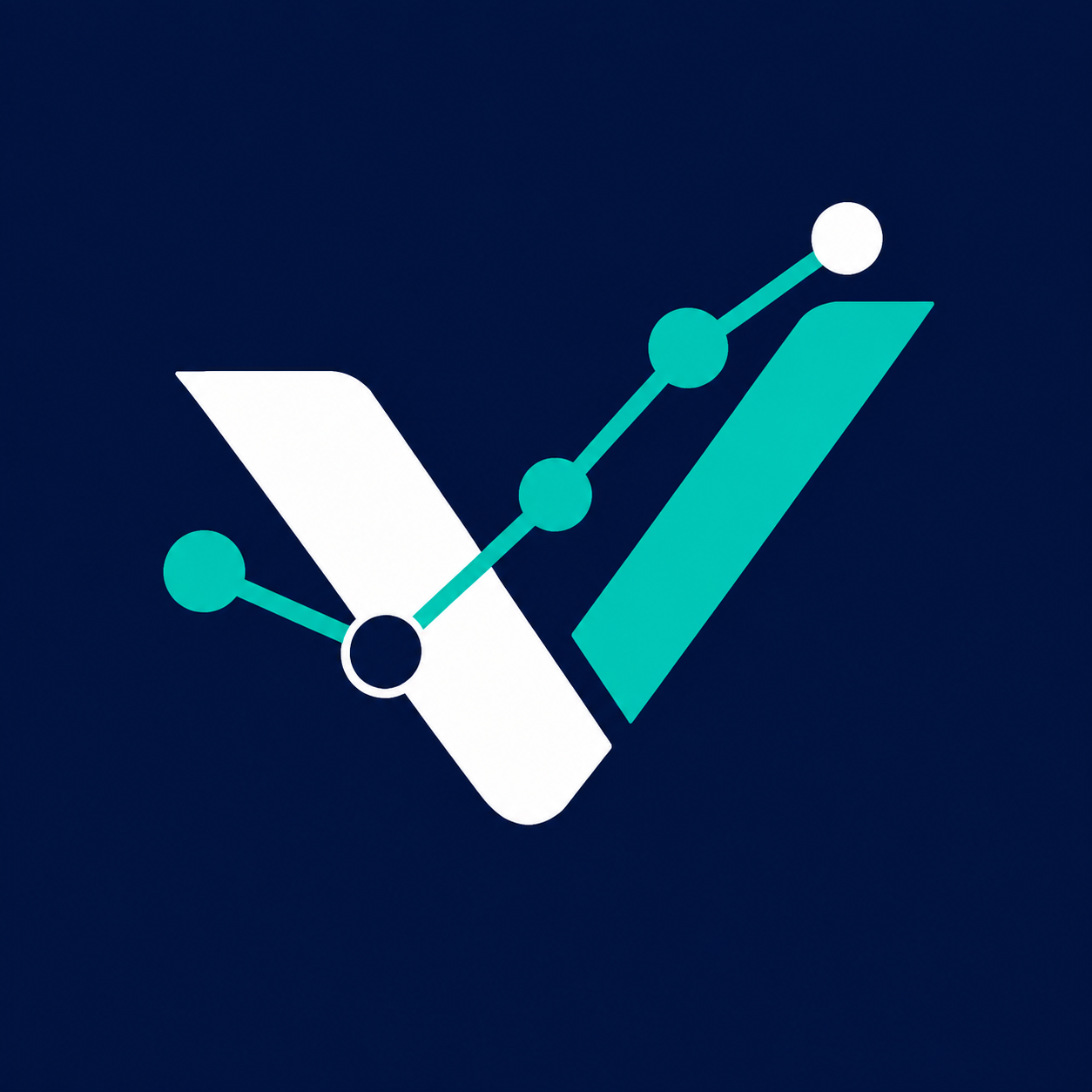 Veysol